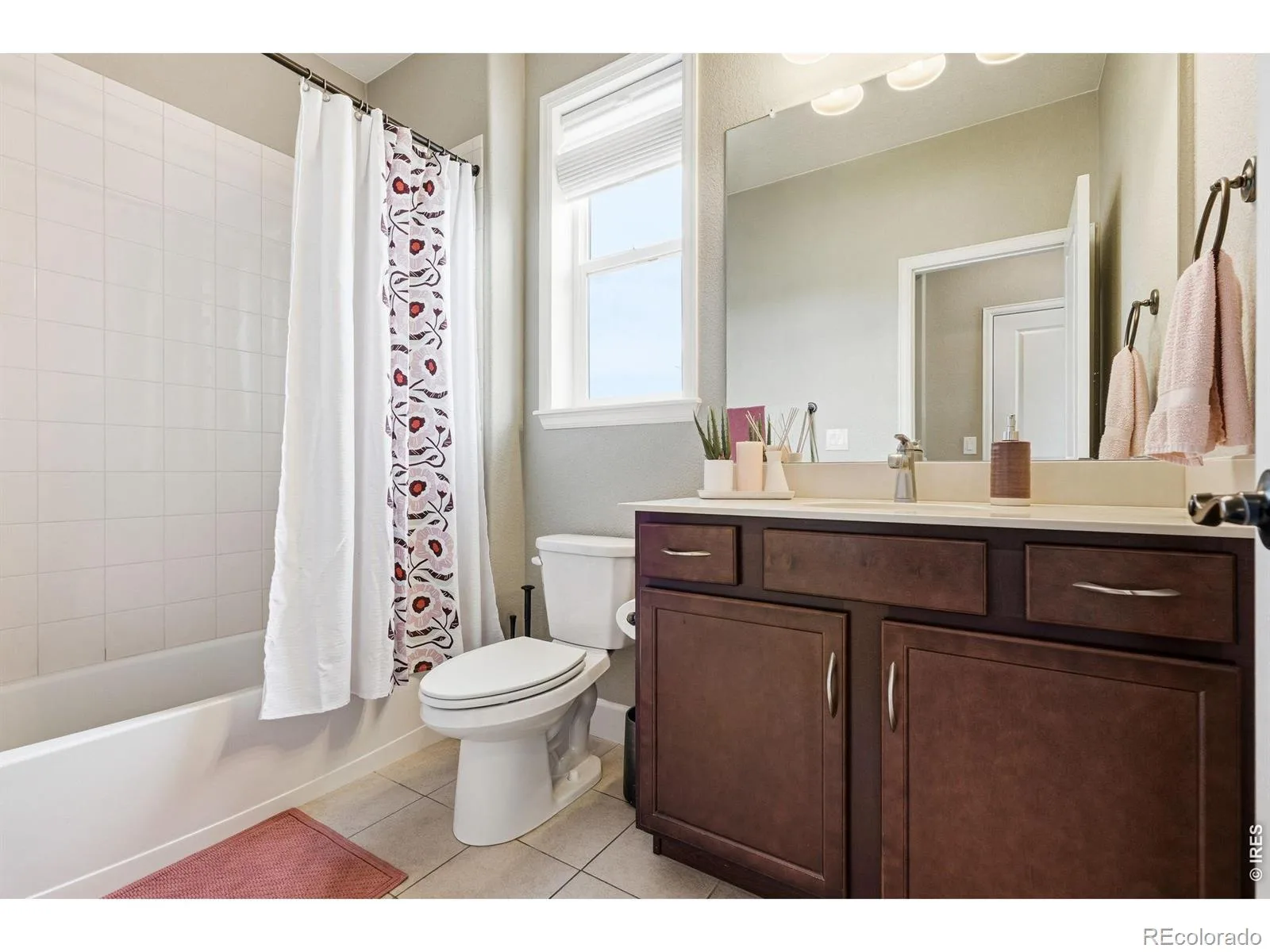 21251 E Smoky Hill Road Centennial CO 80015 MLS #RECIR1055839 07062026021209 1600 22