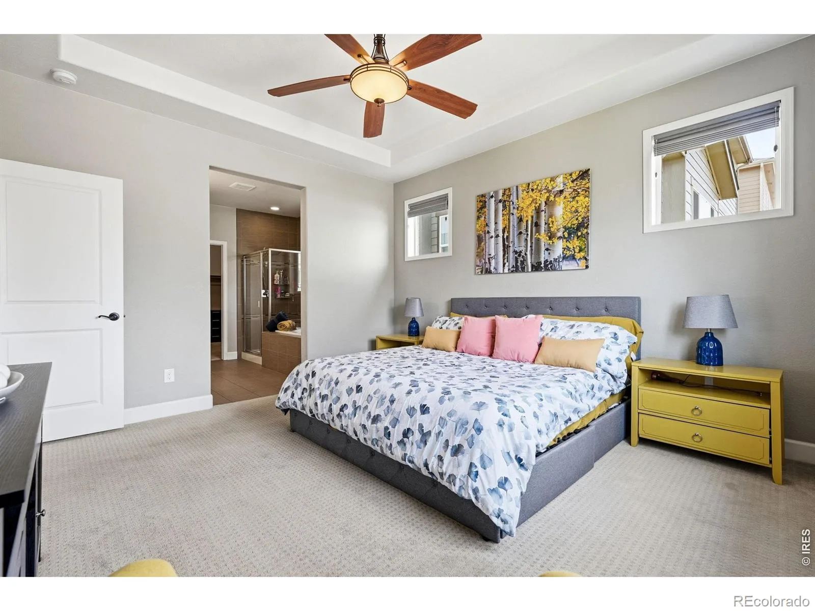 21251 E Smoky Hill Road Centennial CO 80015 MLS #RECIR1055839 07062026021209 1600 24