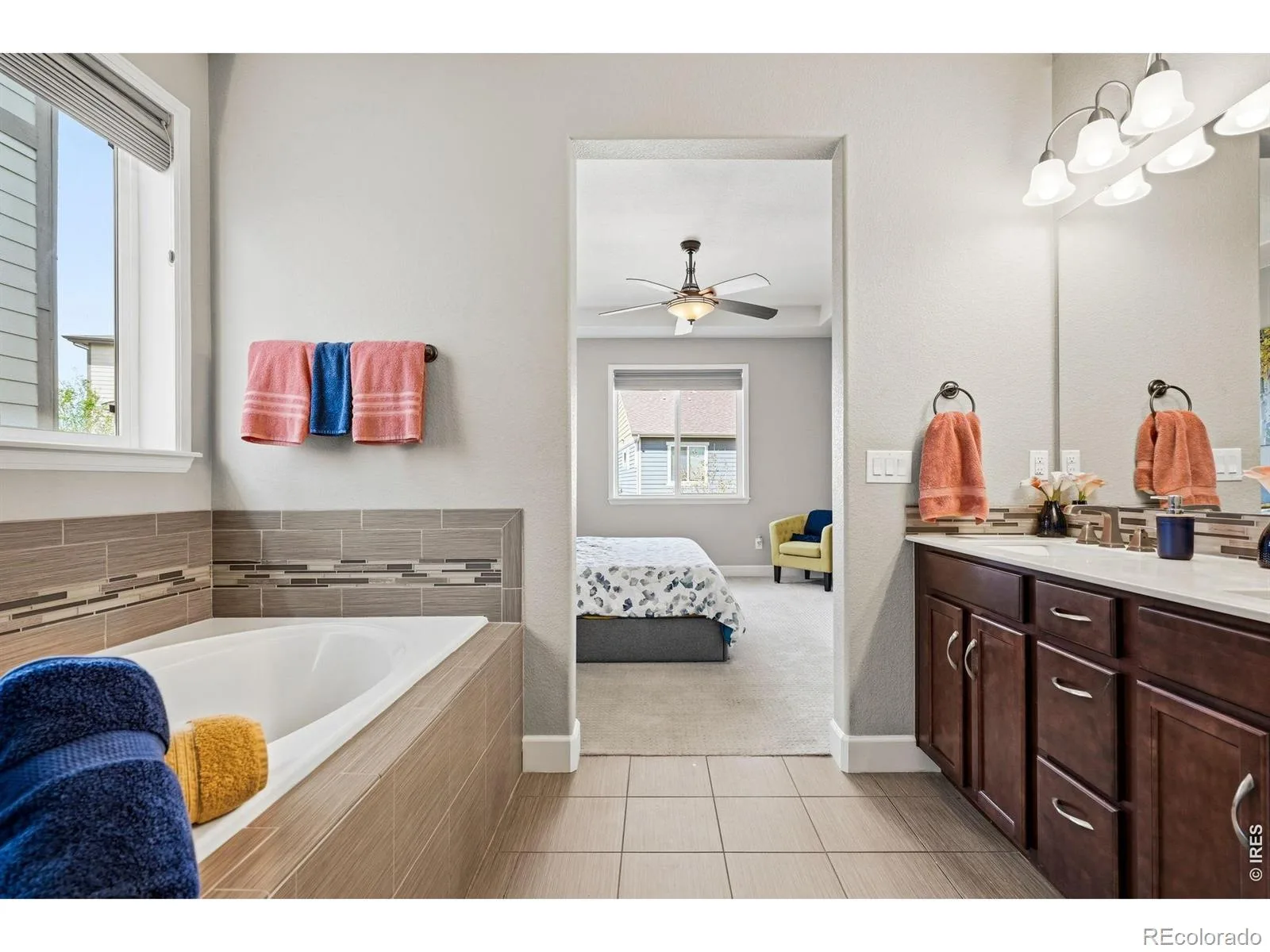 21251 E Smoky Hill Road Centennial CO 80015 MLS #RECIR1055839 07062026021209 1600 28