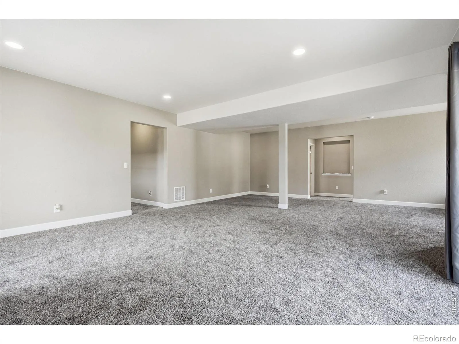 21251 E Smoky Hill Road Centennial CO 80015 MLS #RECIR1055839 07062026021209 1600 31