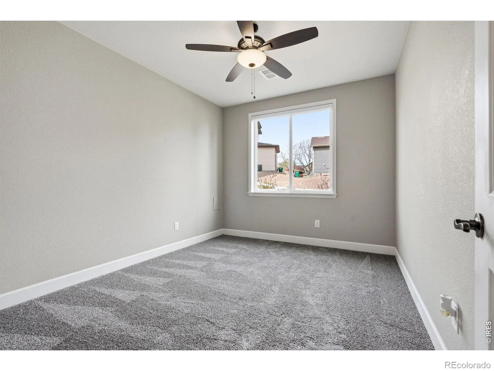 21251 E Smoky Hill Road Centennial CO 80015 MLS #RECIR1055839 07062026021209 1600 36