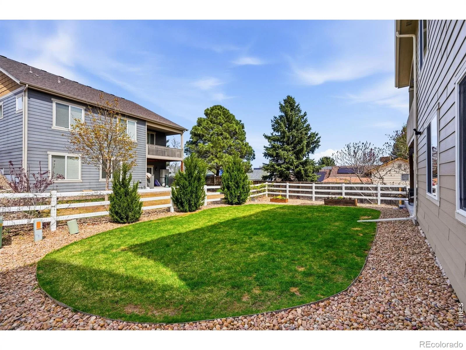 21251 E Smoky Hill Road Centennial CO 80015 MLS #RECIR1055839 07062026021209 1600 46
