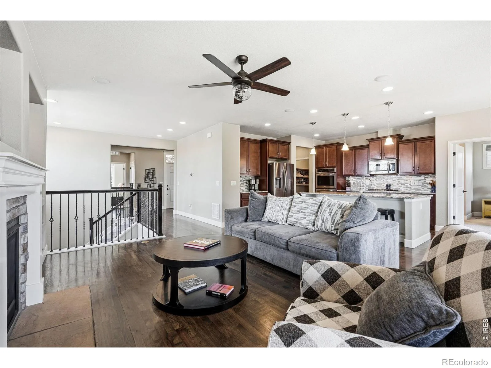 21251 E Smoky Hill Road Centennial CO 80015 MLS #RECIR1055839 07062026021209 1600 8