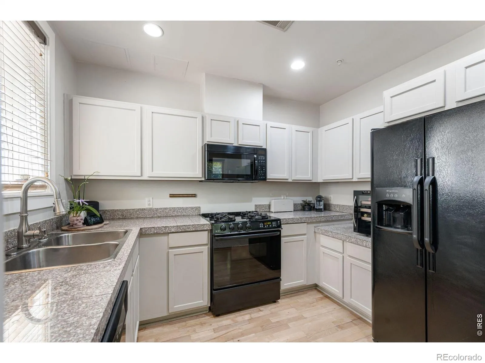 04082026191812 1600 11