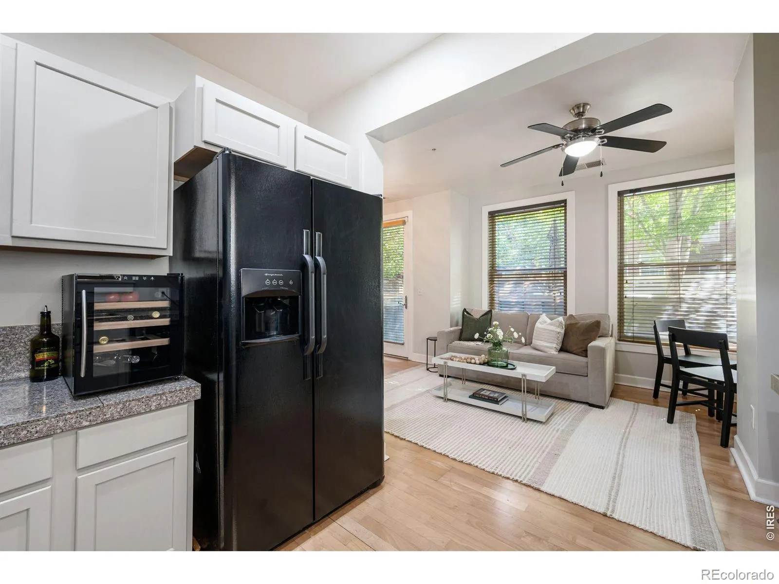 04082026191812 1600 12