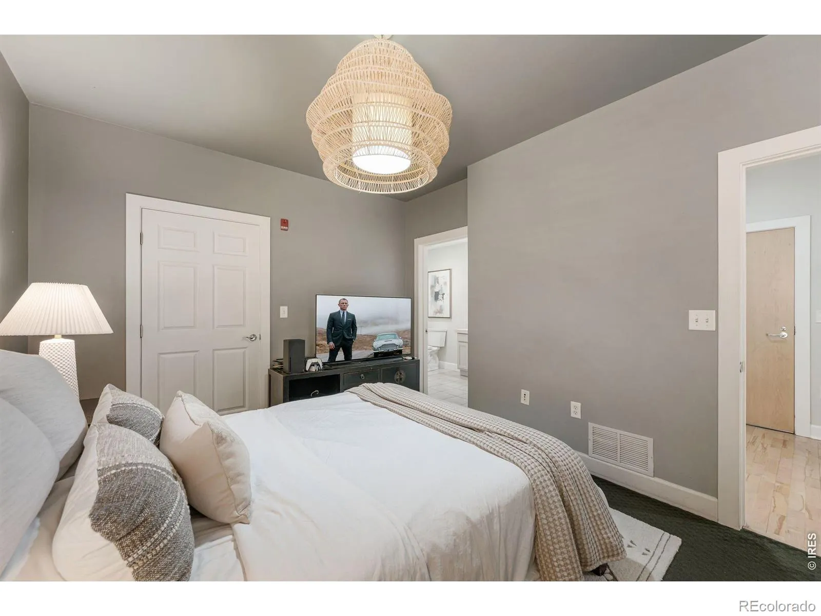 04082026191812 1600 13