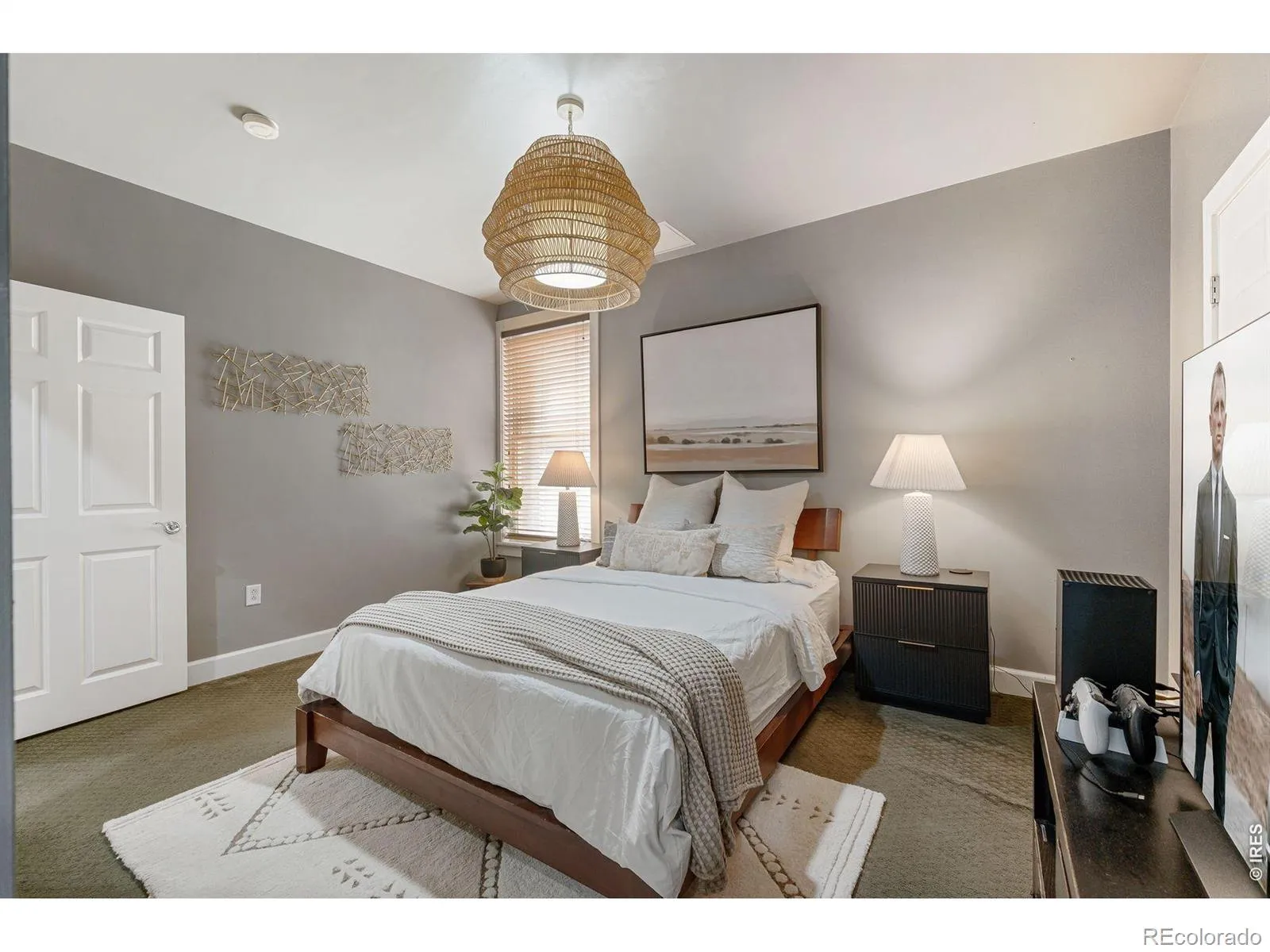 04082026191812 1600 14