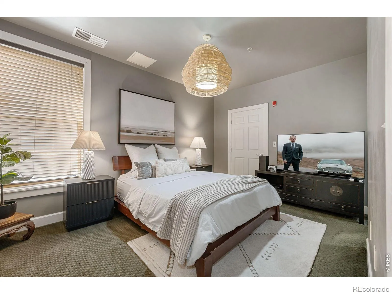 04082026191812 1600 15