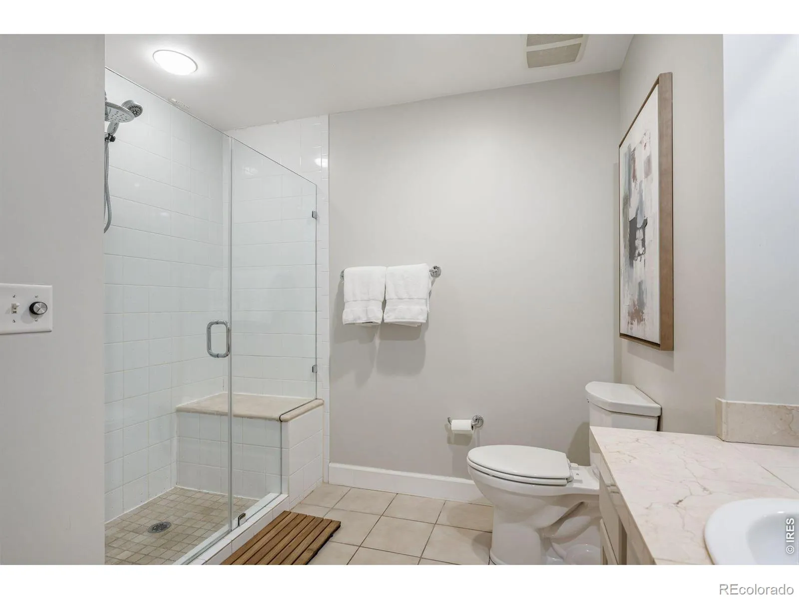 04082026191812 1600 16