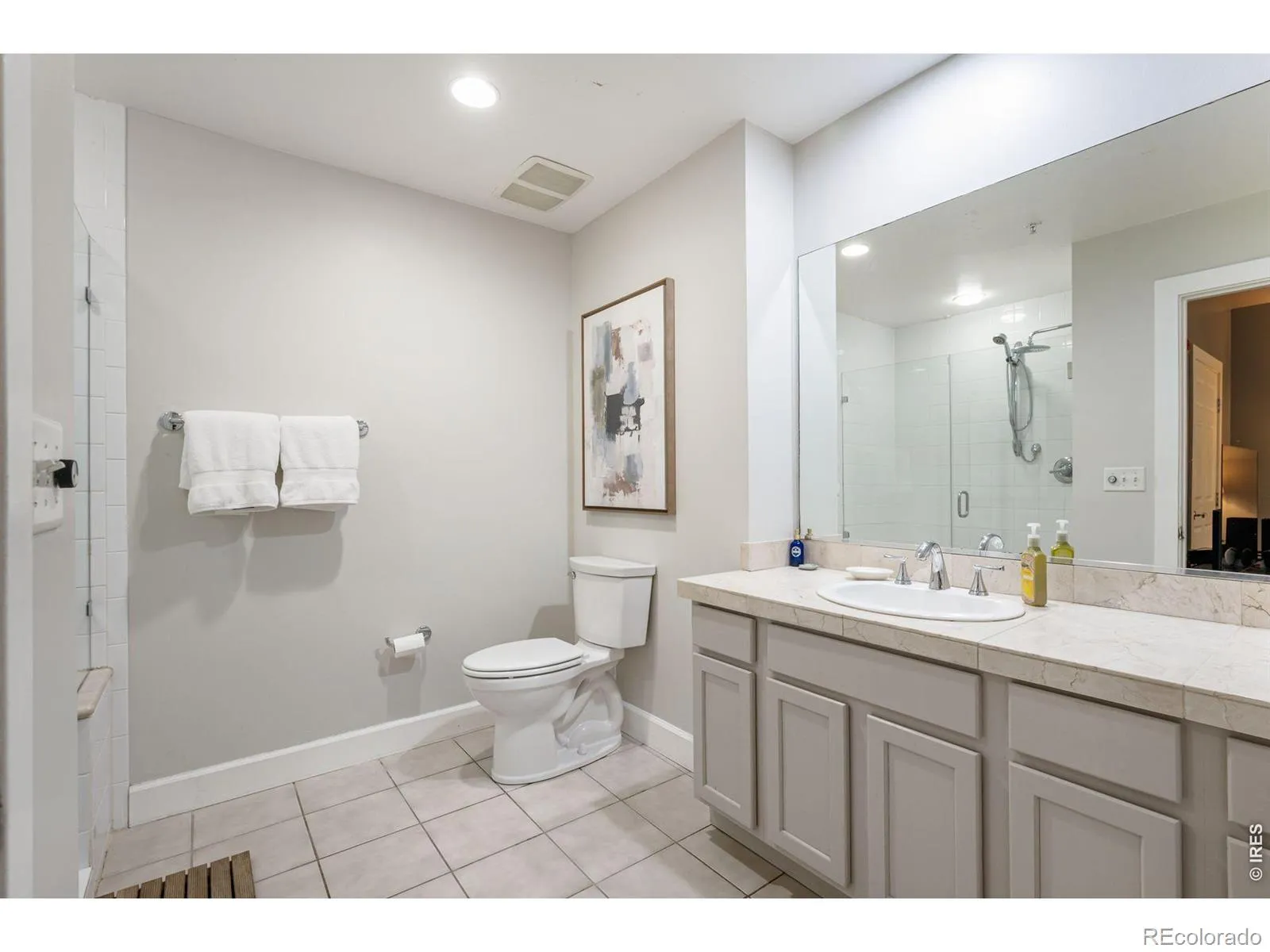 04082026191812 1600 17