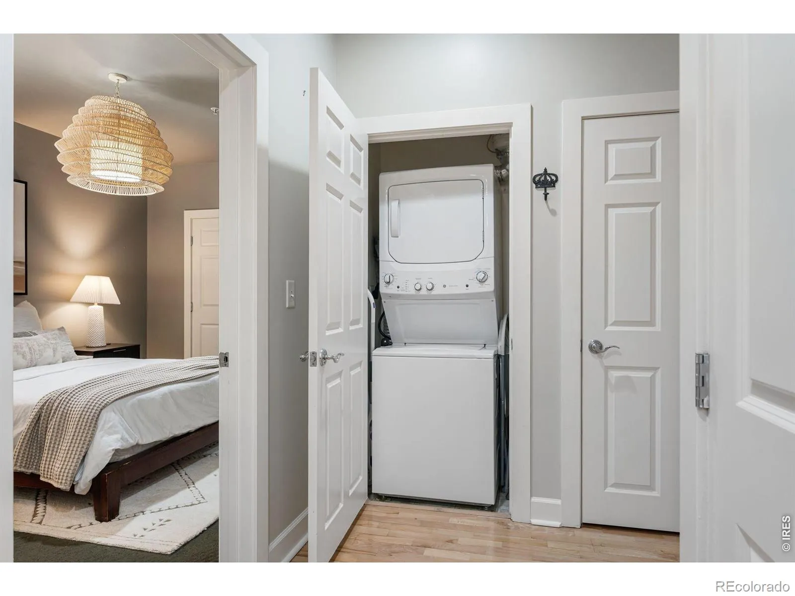 04082026191812 1600 19