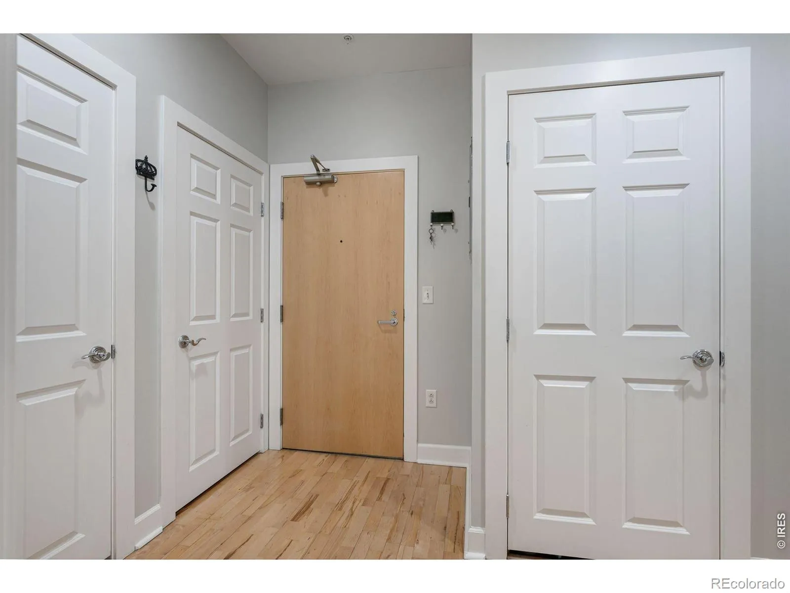 04082026191812 1600 20