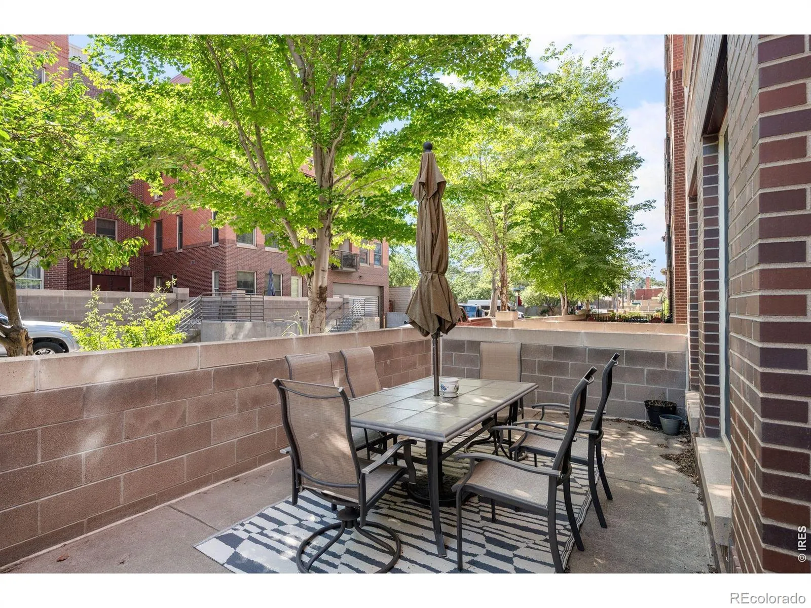 04082026191812 1600 21