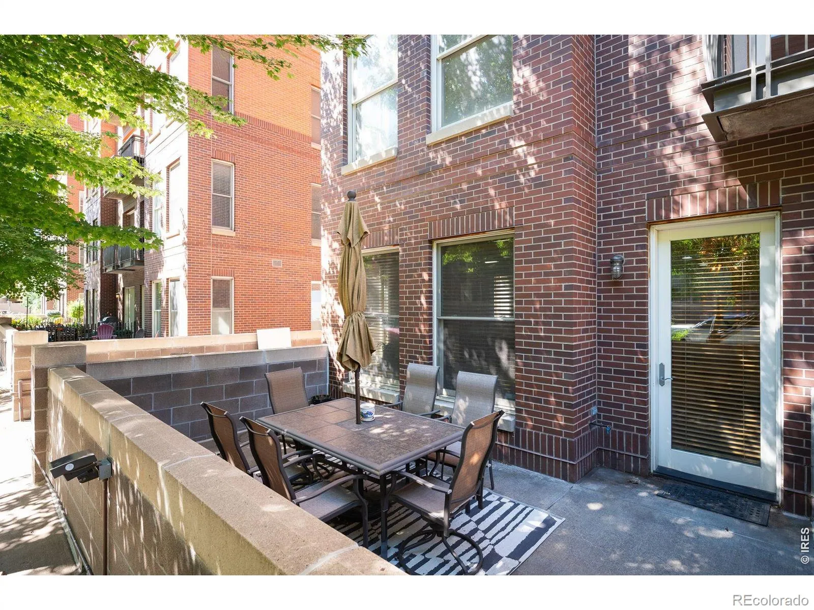 04082026191812 1600 22