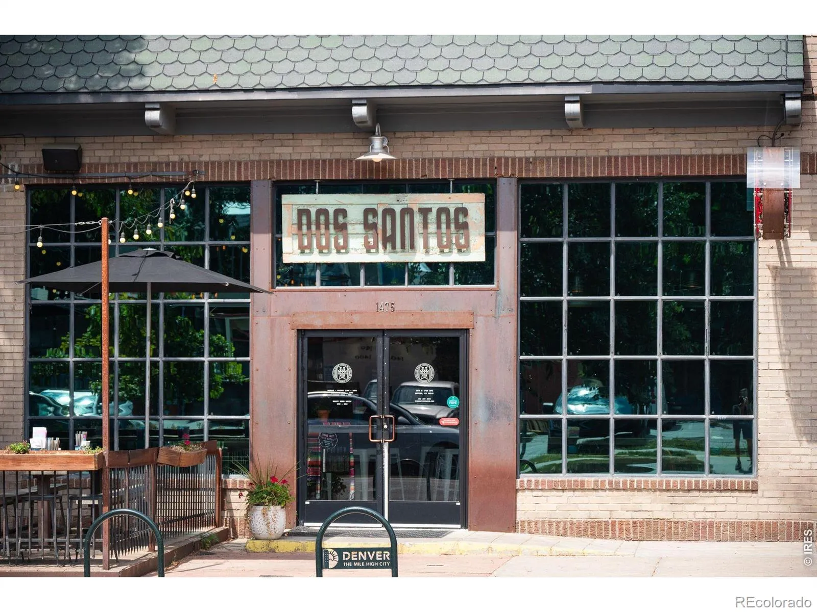 04082026191812 1600 23