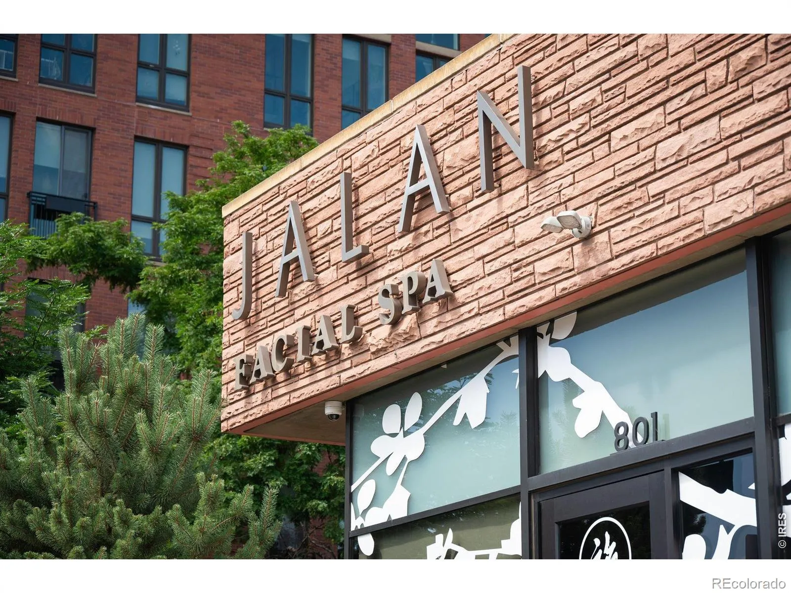 04082026191812 1600 24