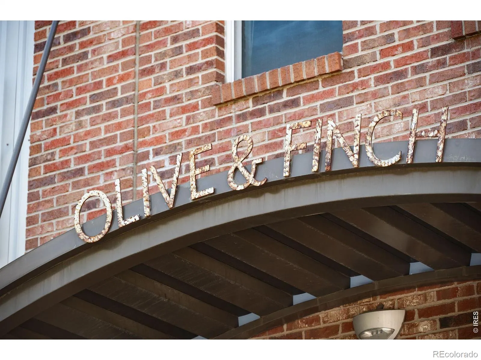 04082026191812 1600 25