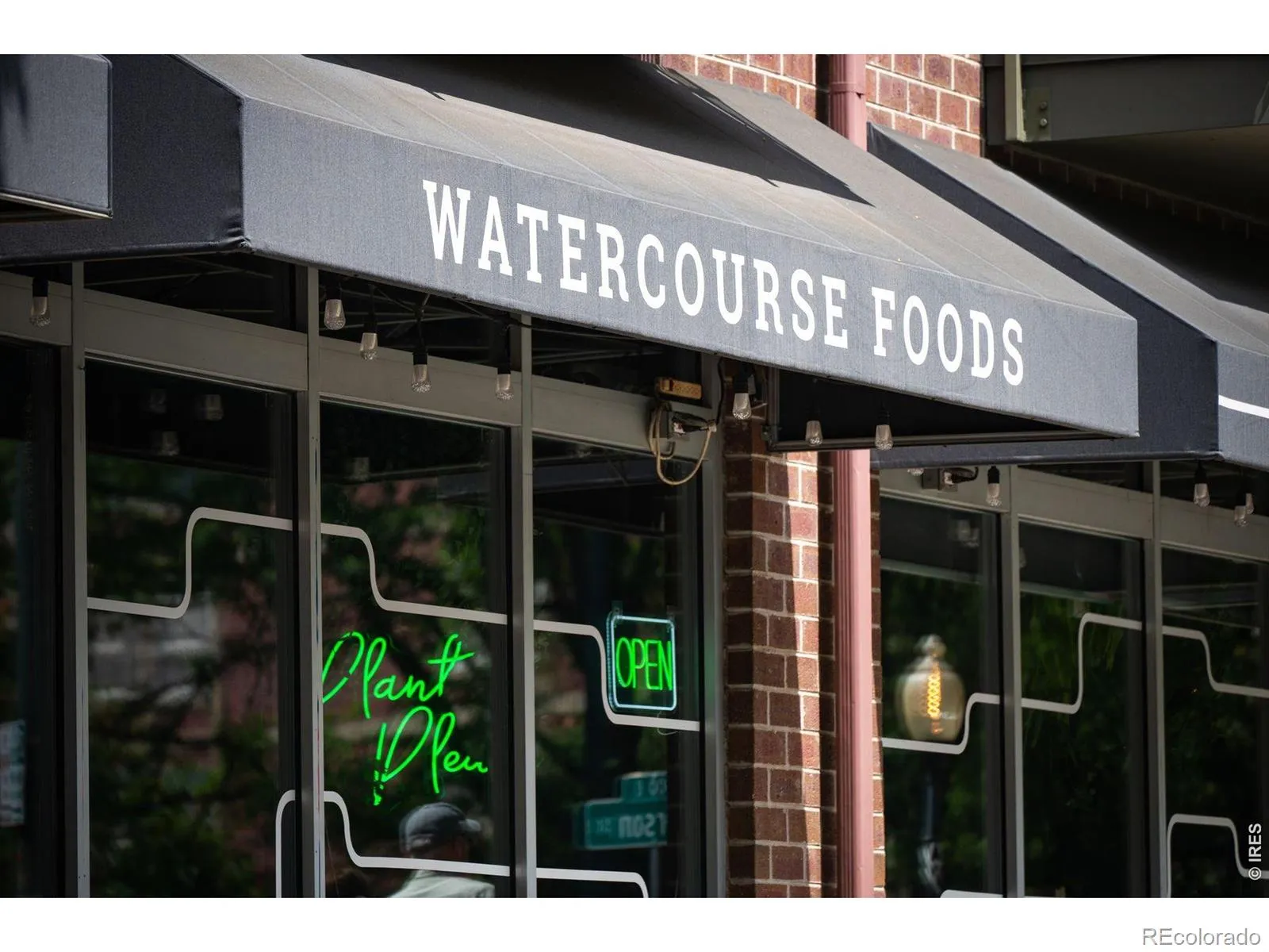 04082026191812 1600 26