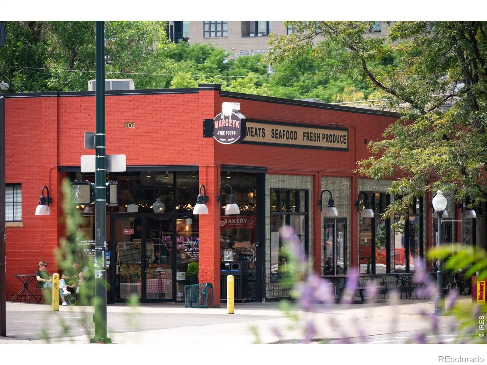 04082026191812 1600 27