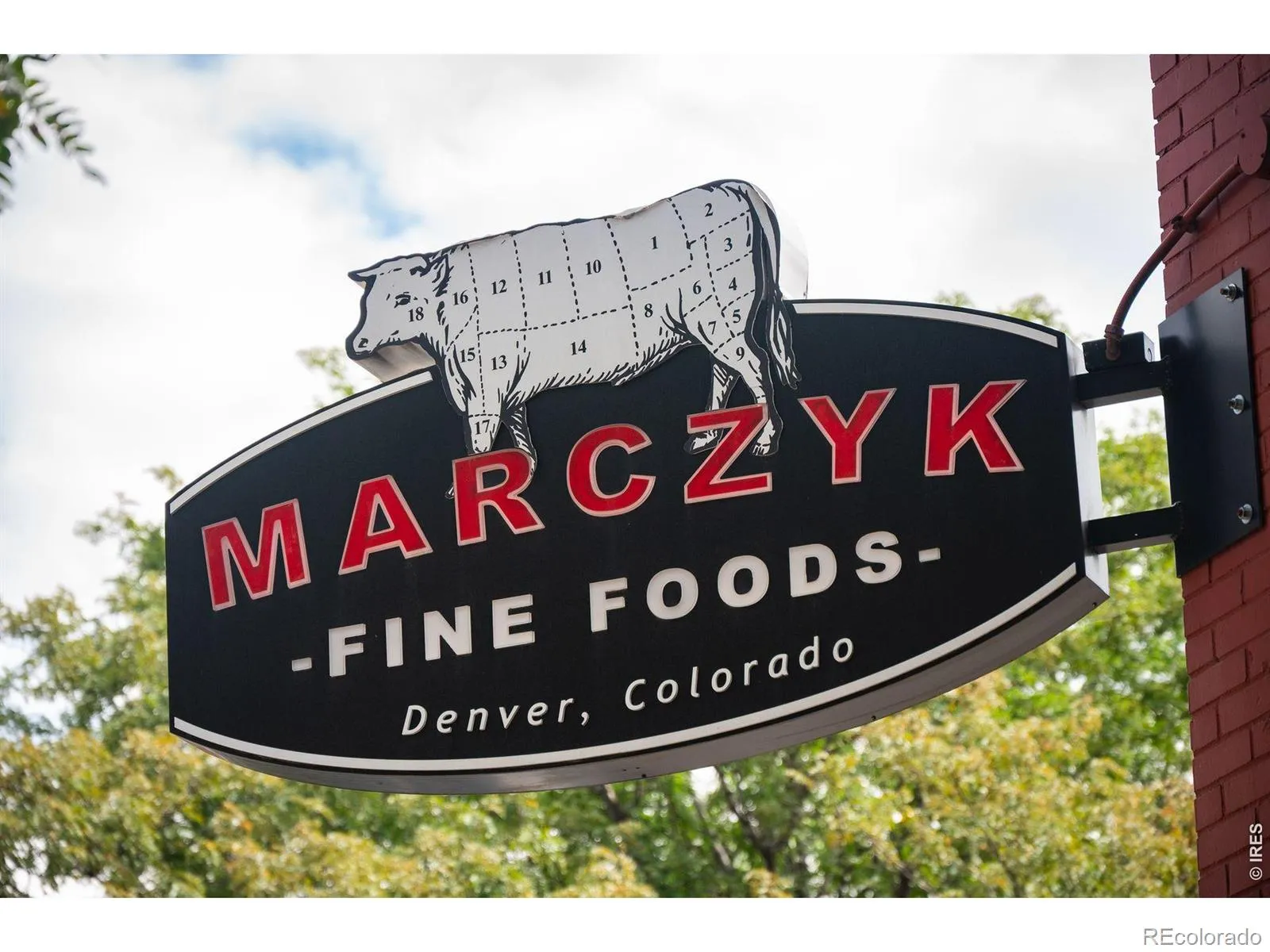 04082026191812 1600 28