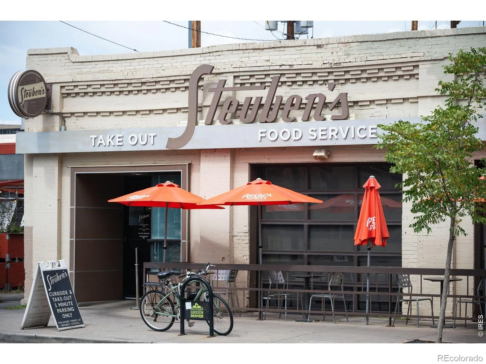 04082026191812 1600 29