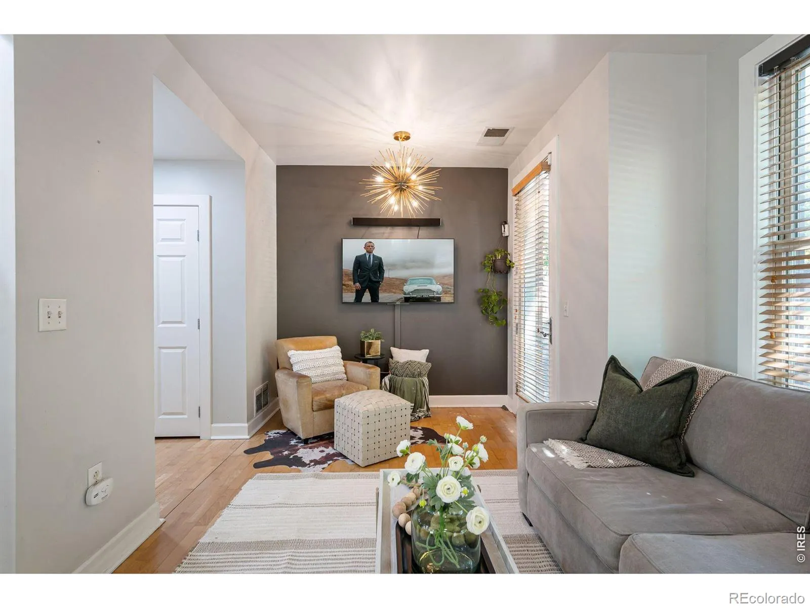 04082026191812 1600 3