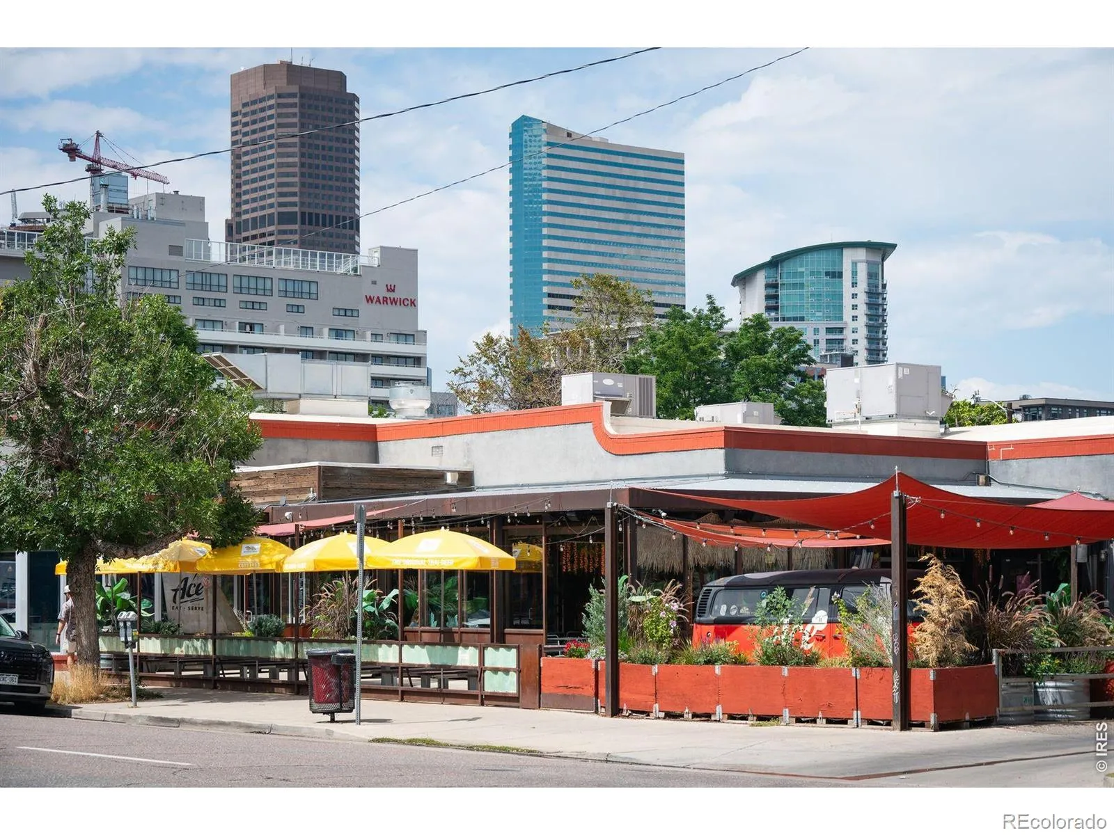 04082026191812 1600 30