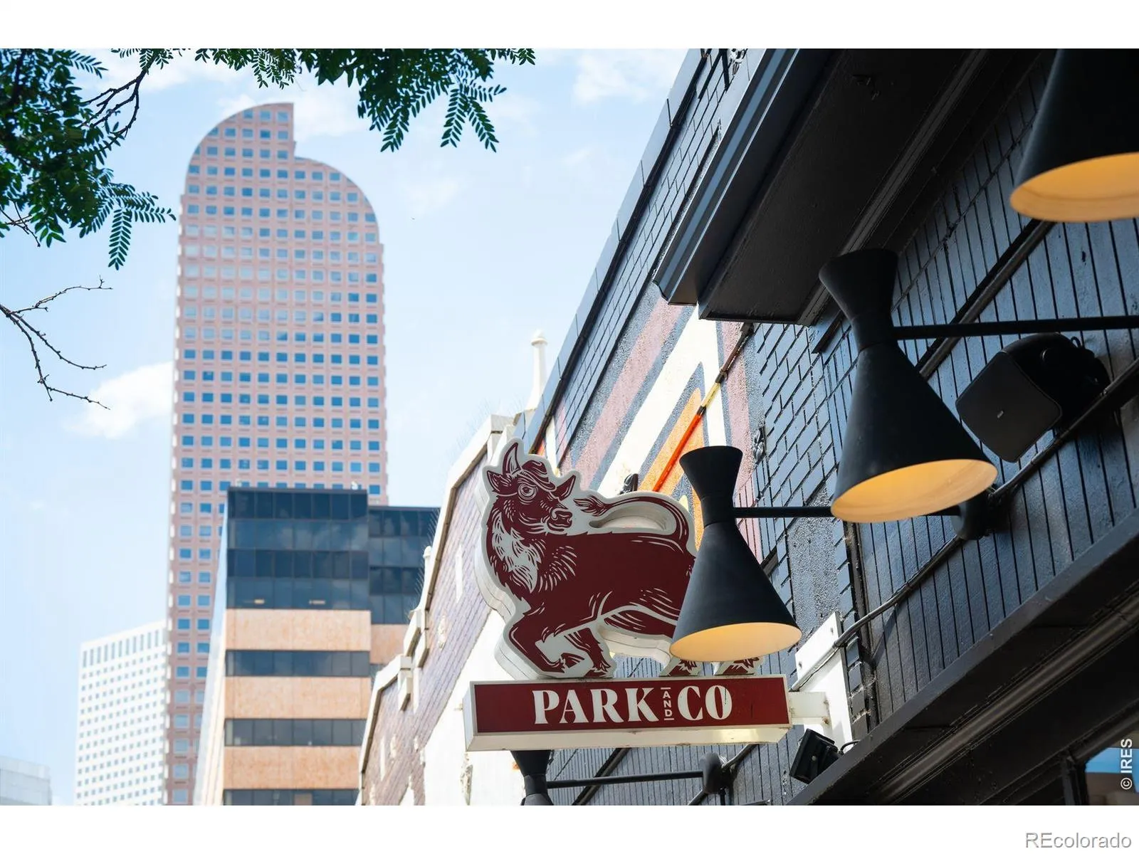 04082026191812 1600 31