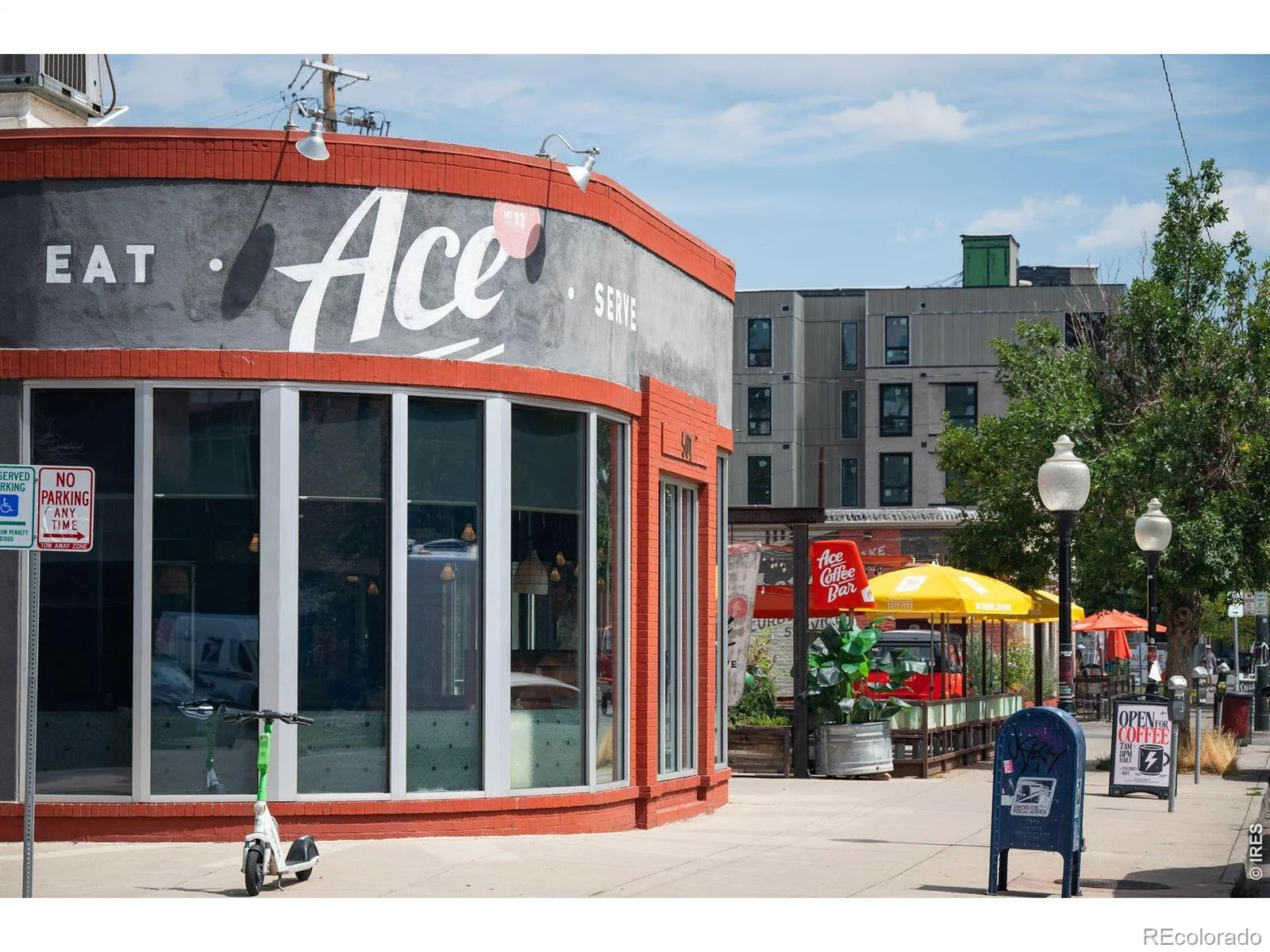 04082026191812 1600 32