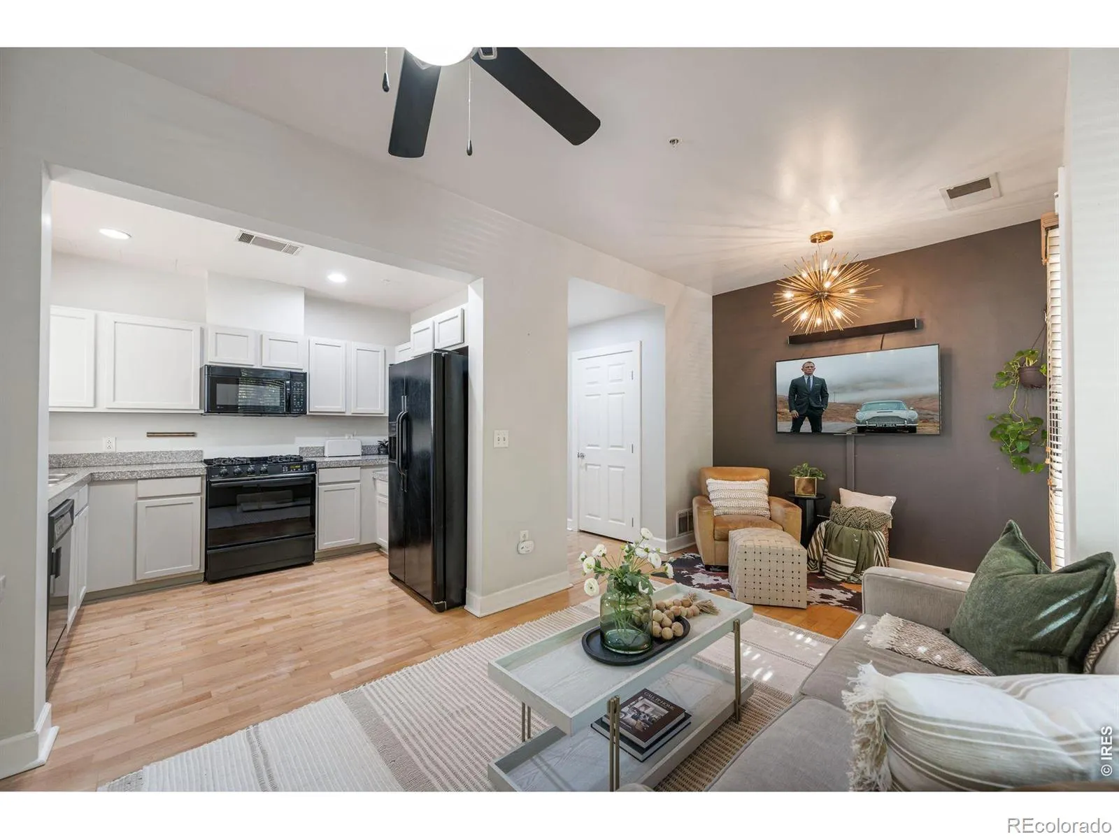 04082026191812 1600 4