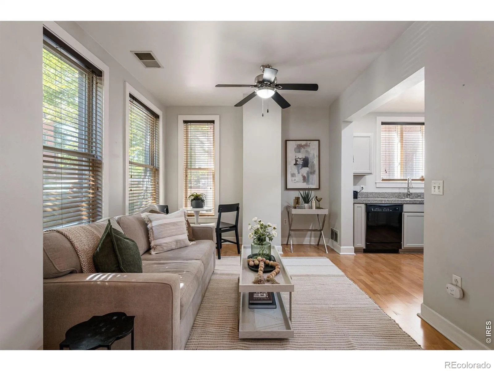 04082026191812 1600 5