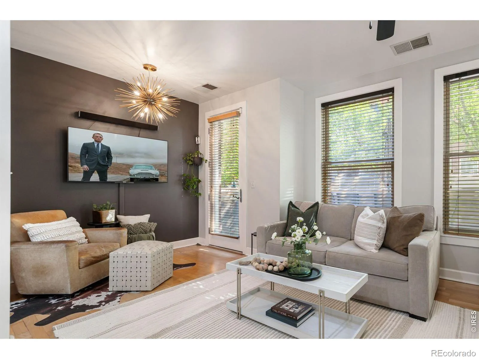 04082026191812 1600 6