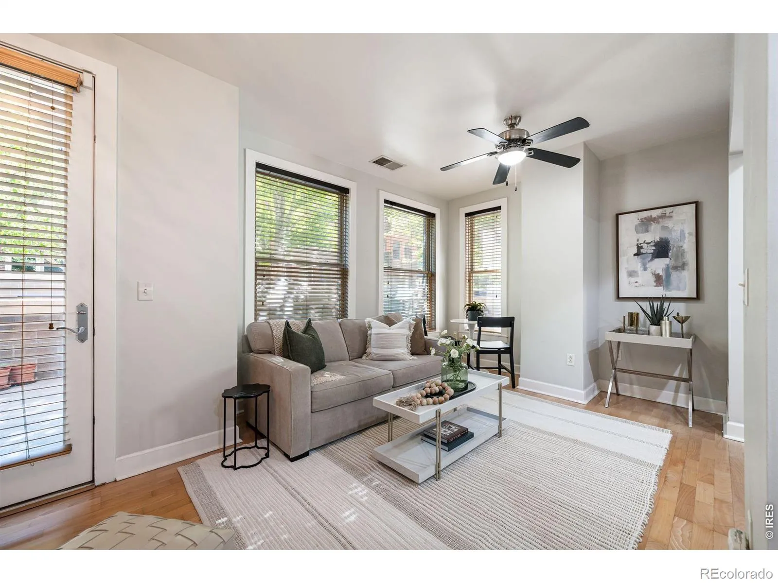 04082026191812 1600 7