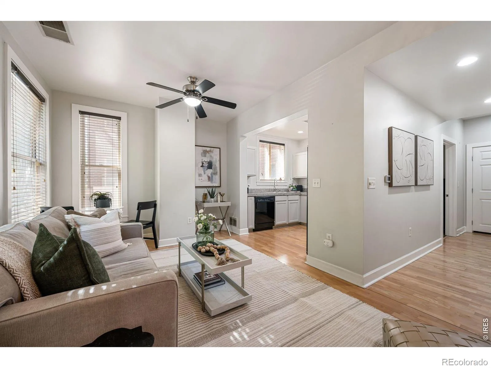 04082026191812 1600 8