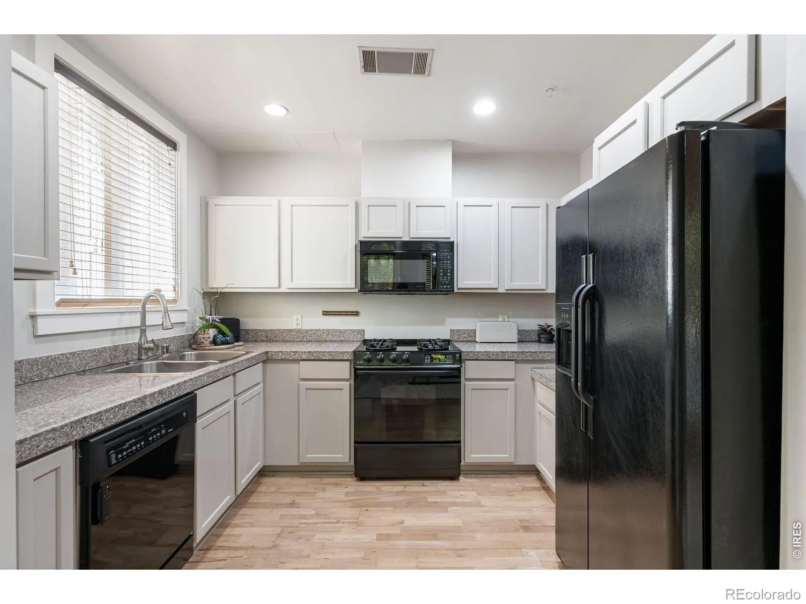 04082026191812 1600 9