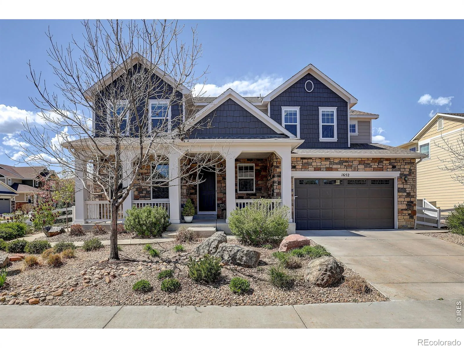 1652 Dorothy Circle Longmont CO 80503 MLS #RECIR1055871 05102026094149 1600 0