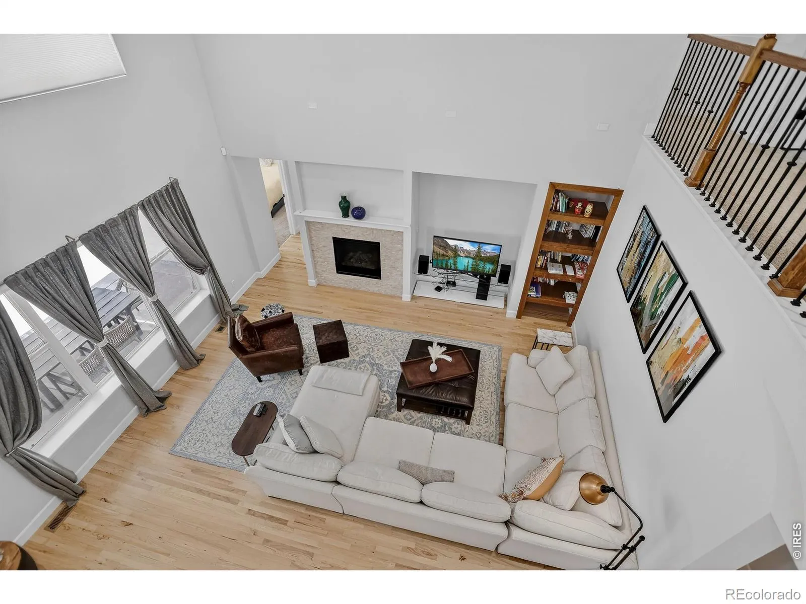 1652 Dorothy Circle Longmont CO 80503 MLS #RECIR1055871 05102026094149 1600 11