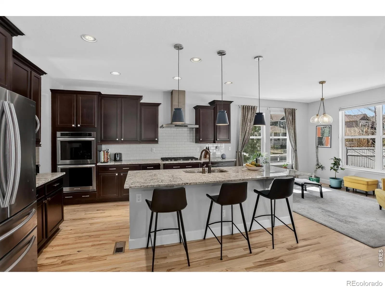 1652 Dorothy Circle Longmont CO 80503 MLS #RECIR1055871 05102026094149 1600 12
