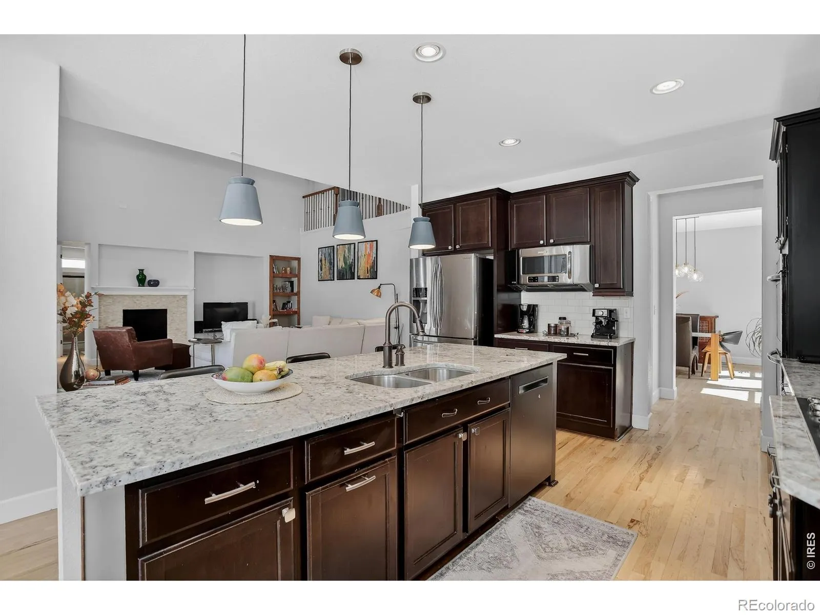 1652 Dorothy Circle Longmont CO 80503 MLS #RECIR1055871 05102026094149 1600 13