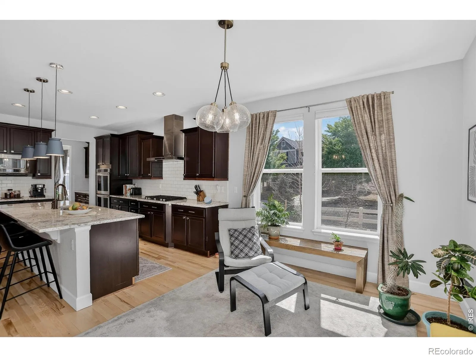 1652 Dorothy Circle Longmont CO 80503 MLS #RECIR1055871 05102026094149 1600 14