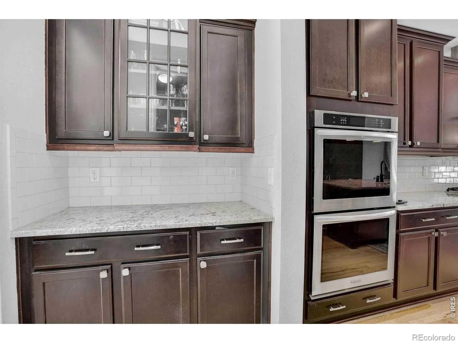 1652 Dorothy Circle Longmont CO 80503 MLS #RECIR1055871 05102026094149 1600 15