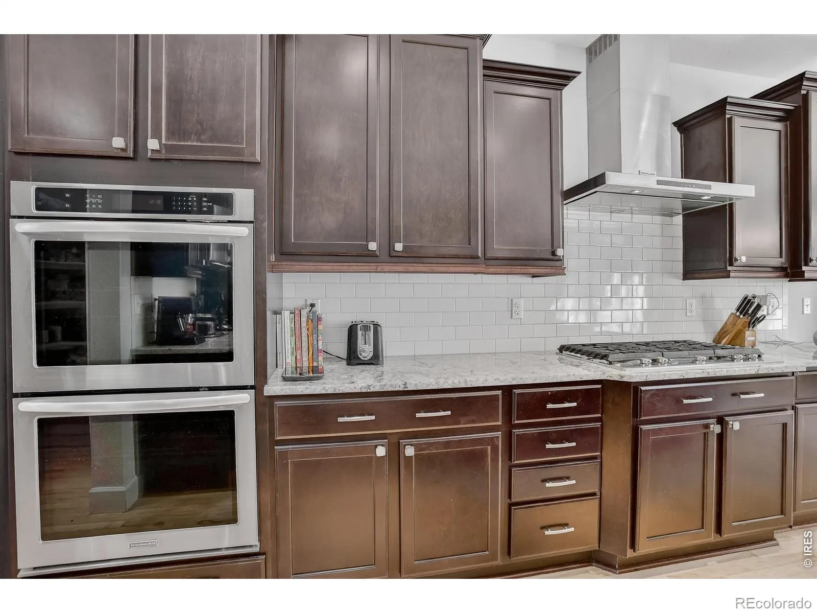 1652 Dorothy Circle Longmont CO 80503 MLS #RECIR1055871 05102026094149 1600 16