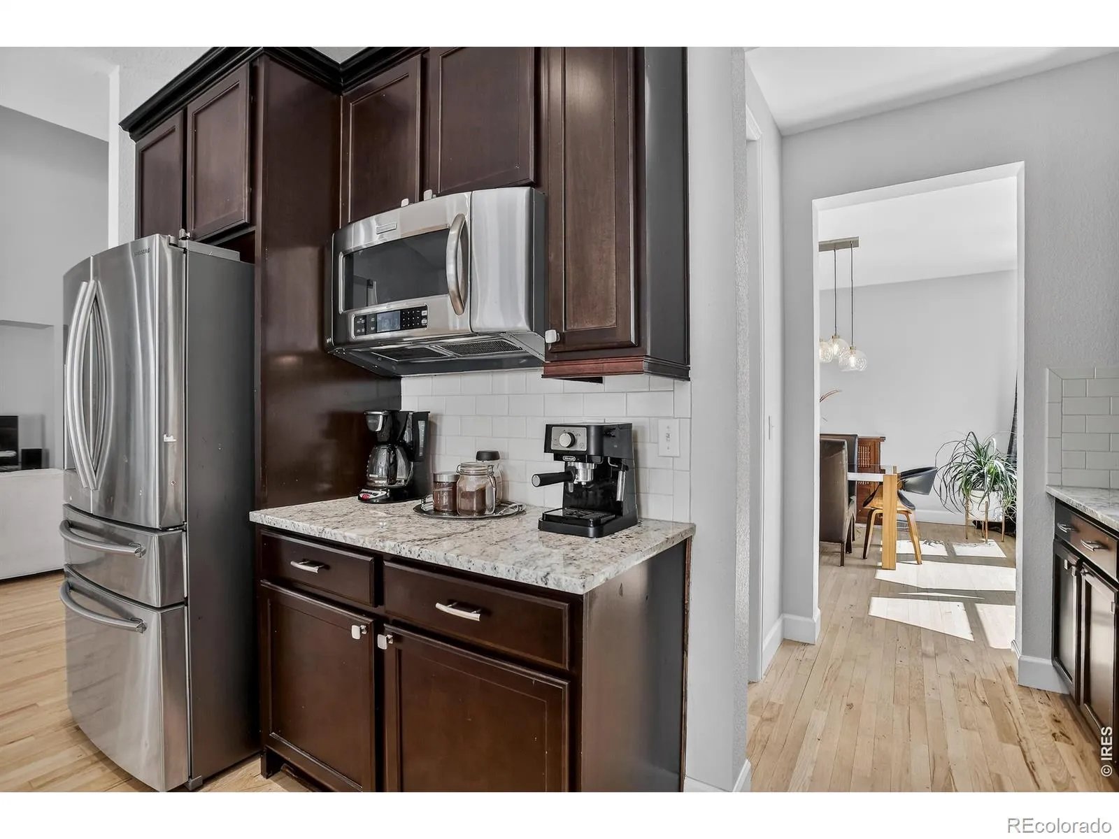 1652 Dorothy Circle Longmont CO 80503 MLS #RECIR1055871 05102026094149 1600 17