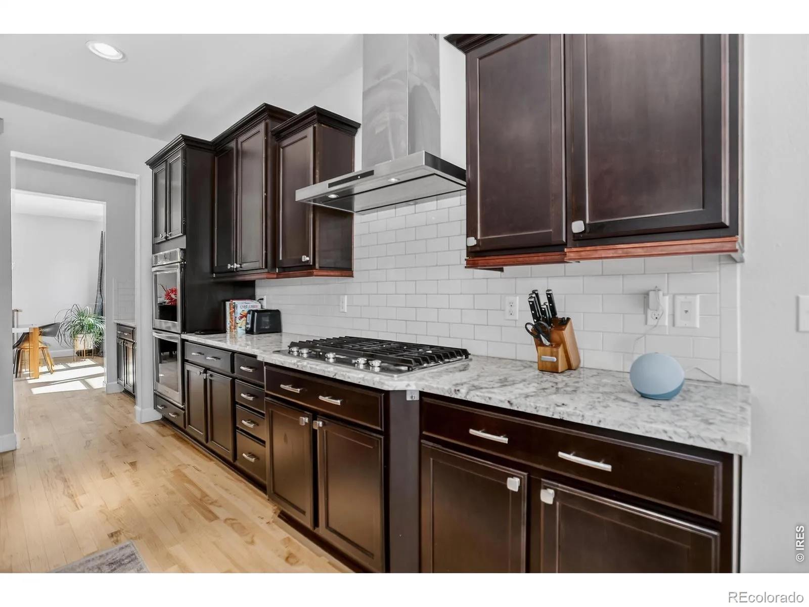 1652 Dorothy Circle Longmont CO 80503 MLS #RECIR1055871 05102026094149 1600 18