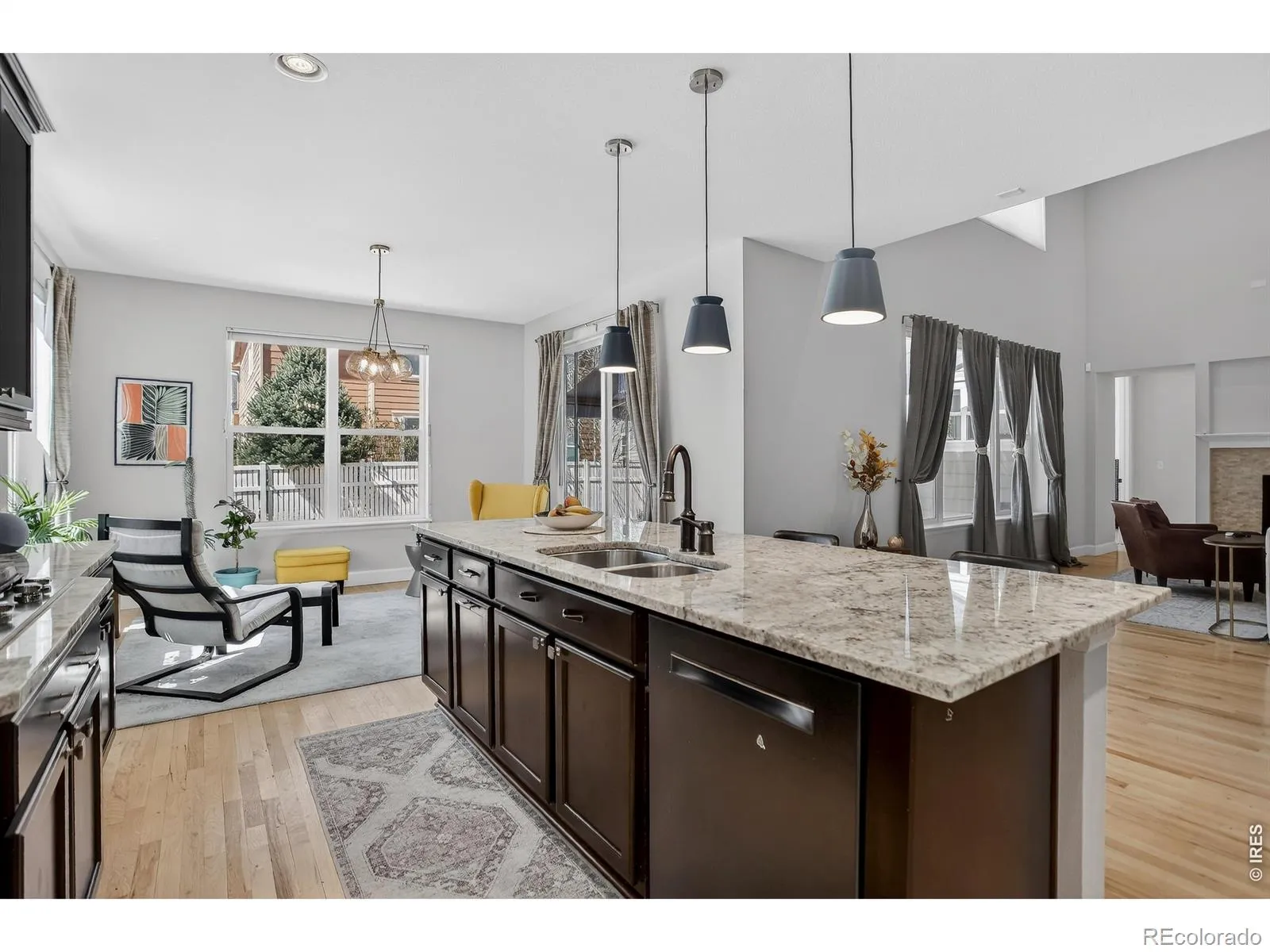 1652 Dorothy Circle Longmont CO 80503 MLS #RECIR1055871 05102026094149 1600 19