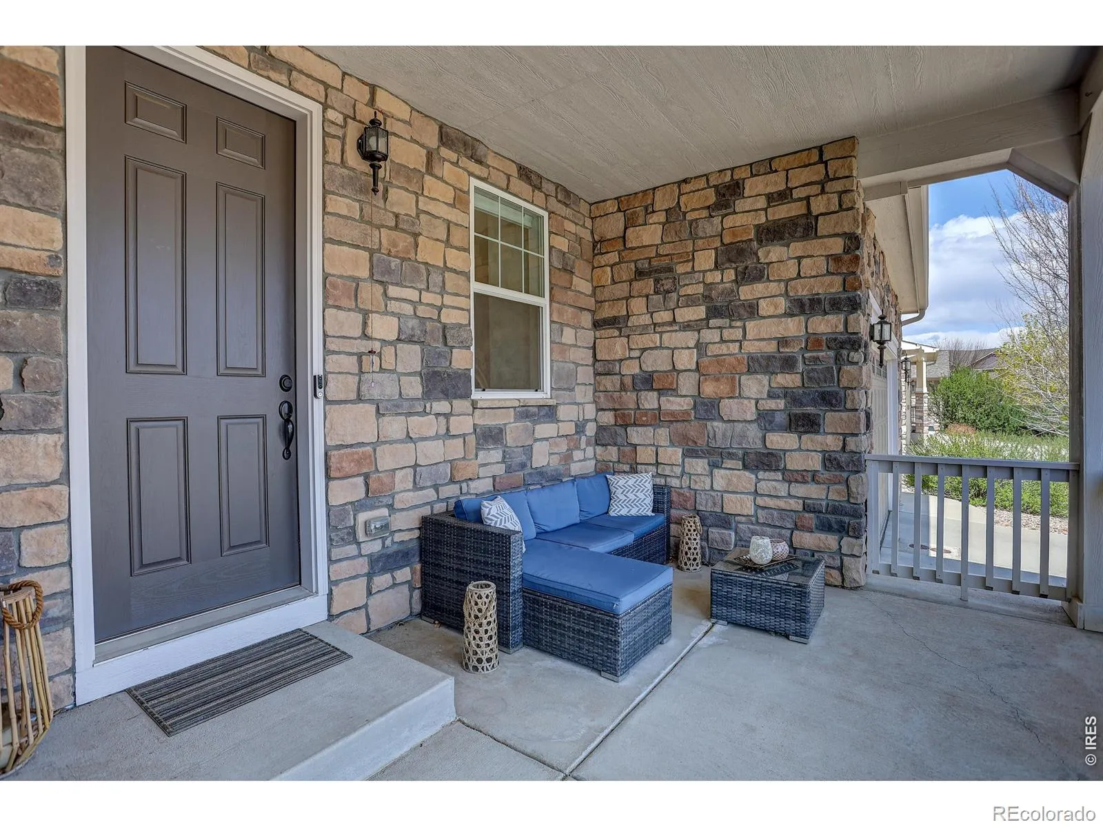 1652 Dorothy Circle Longmont CO 80503 MLS #RECIR1055871 05102026094149 1600 2
