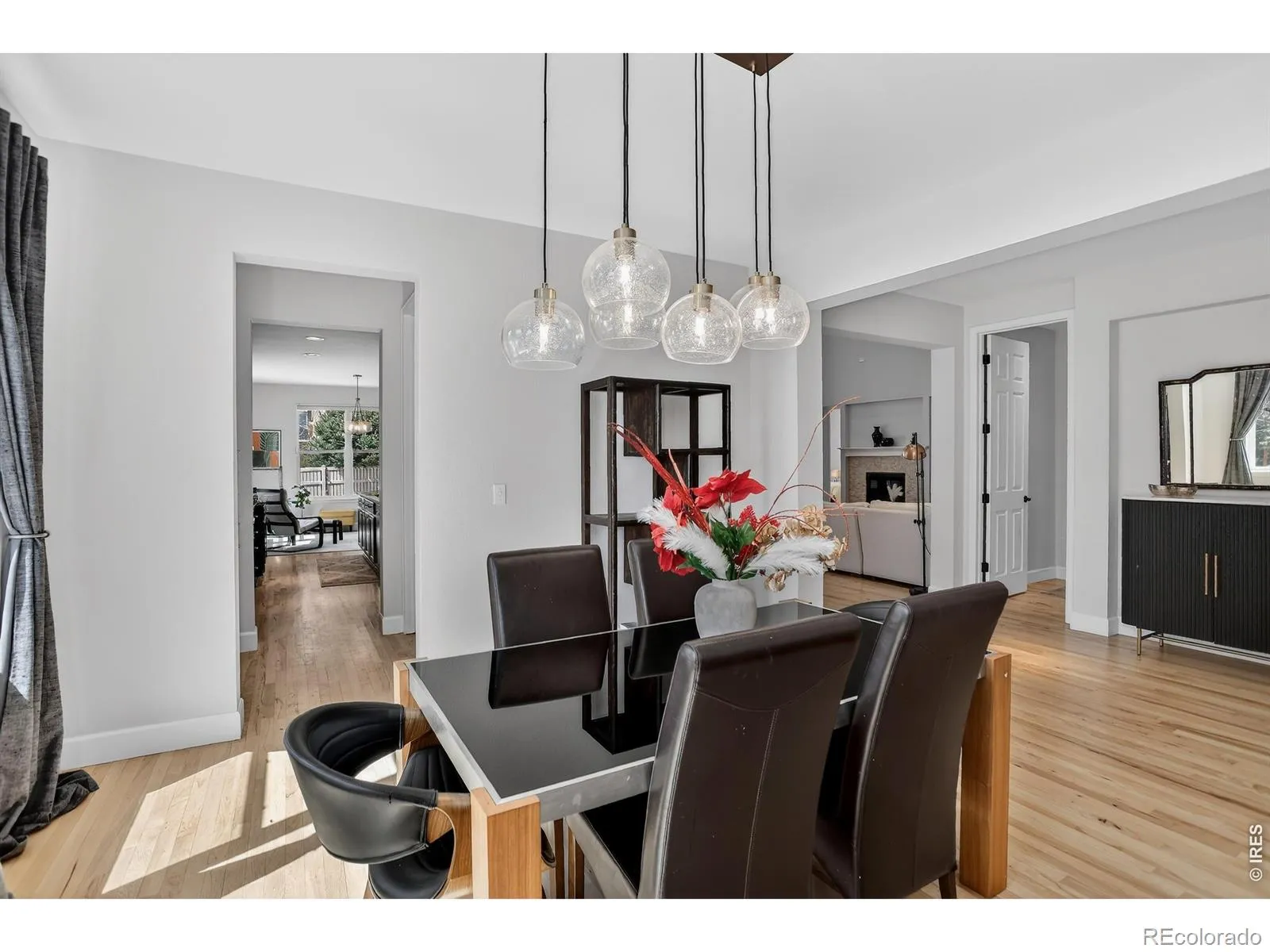 1652 Dorothy Circle Longmont CO 80503 MLS #RECIR1055871 05102026094149 1600 21