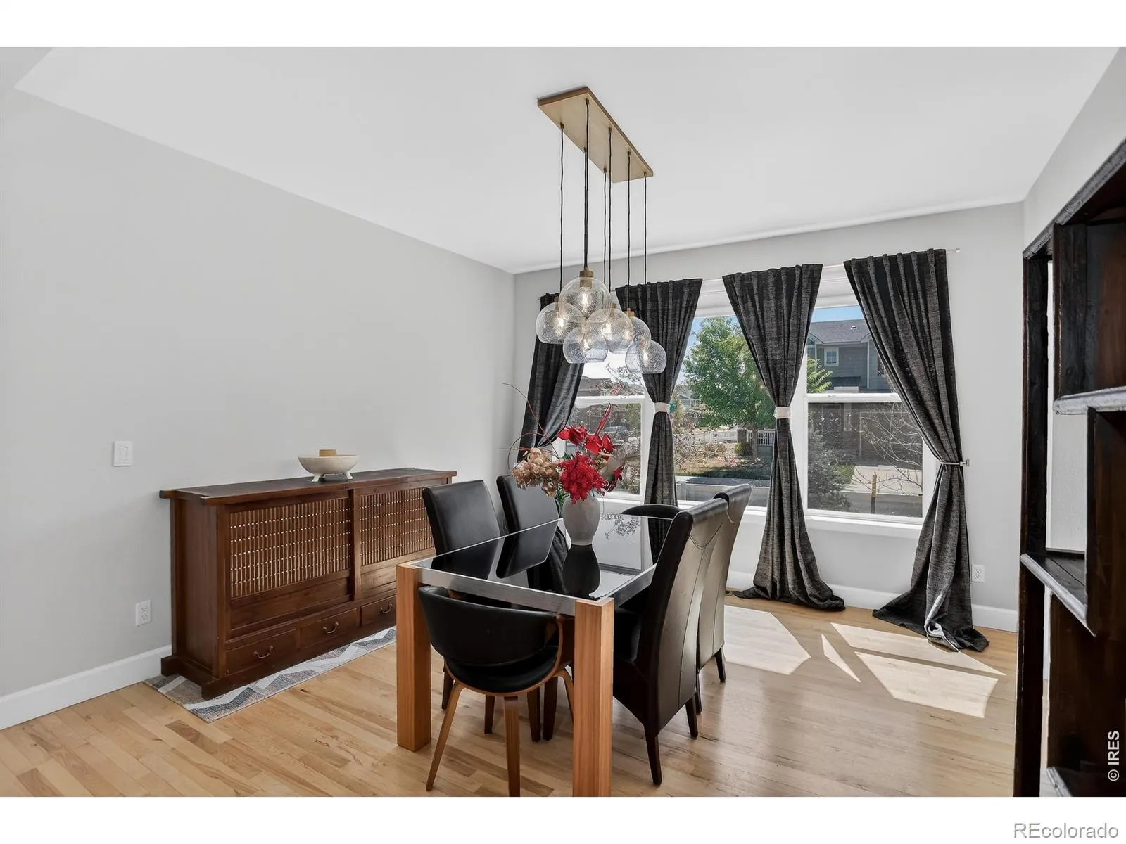 1652 Dorothy Circle Longmont CO 80503 MLS #RECIR1055871 05102026094149 1600 22