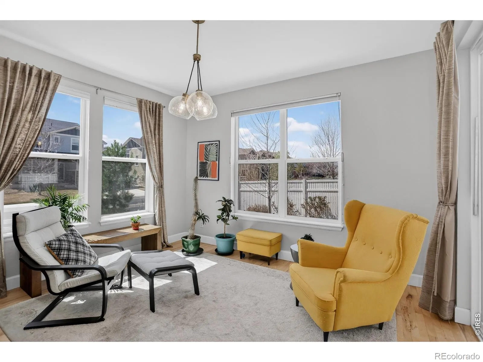 1652 Dorothy Circle Longmont CO 80503 MLS #RECIR1055871 05102026094149 1600 24