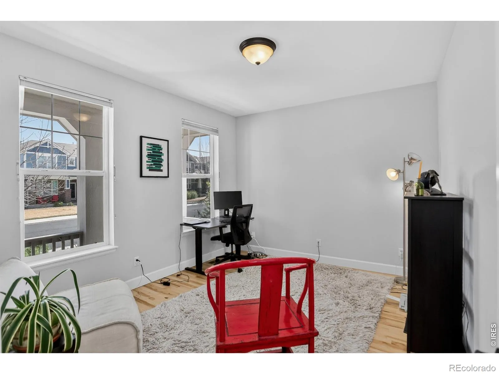 1652 Dorothy Circle Longmont CO 80503 MLS #RECIR1055871 05102026094149 1600 25